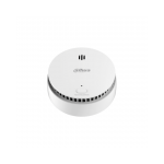 Dahua AirShield Wireless Smoke Alarm